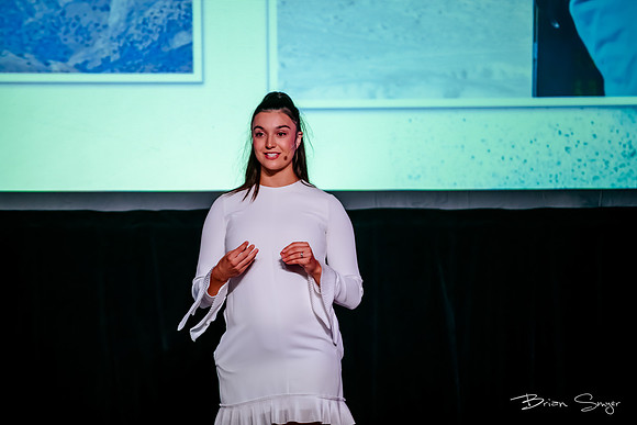 Girls on the Run Sneaker Soiree Fundraiser 2019_DSC0206