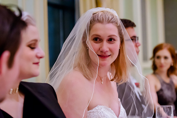 Keith and Leah Wedding 12-18-16-6978