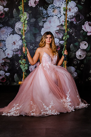 Lyndee Bridals15111