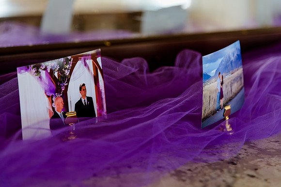 Walker Farms Wedding Reception15603