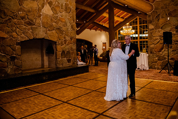 Joseph and Katherine's Wedding at Snowbasin_DSC3741