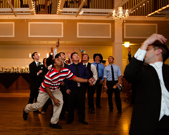 Wilson Wedding-3993