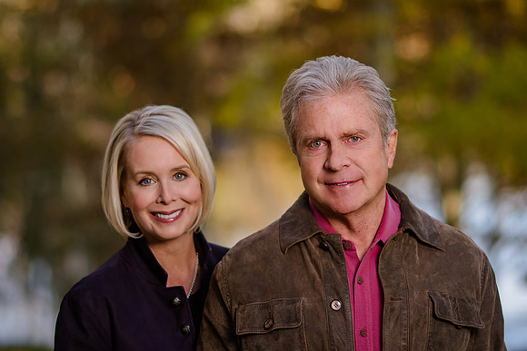 Von and Victoria Whitby 2019 at Red Cliff Ranch_DSC3174