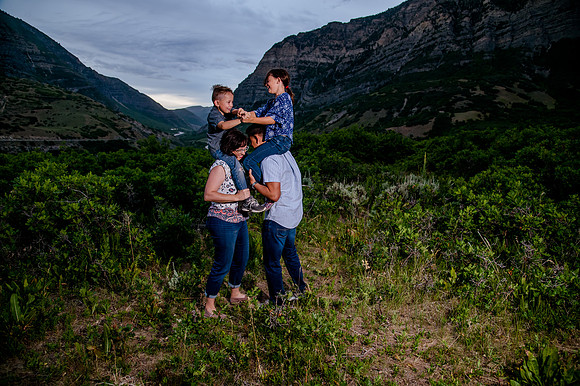 Provo Canyon 6-25-20207807