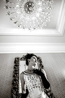 Grand America Bridals-3153 copy-2