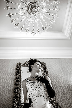 Grand America Bridals-3153 copy-2