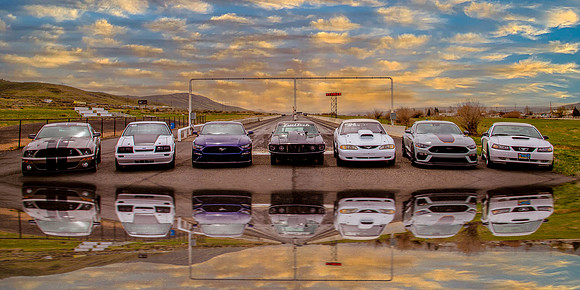 Hatch Racing113134-Edit