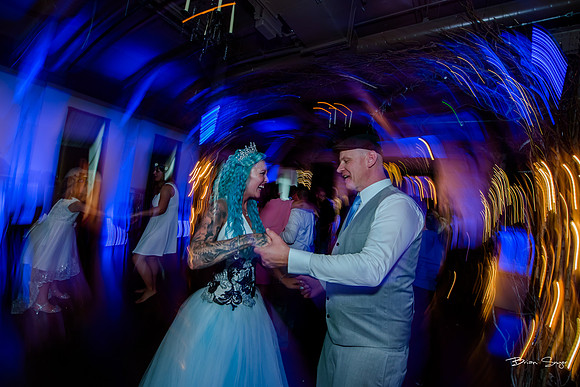 George and Jana's wedding at Monaco Hotel and Pierpont Place-3302