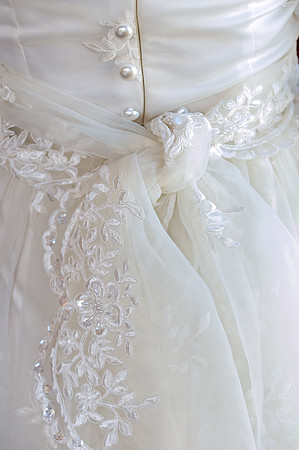 Snowbasin Wedding Inspiration-8763