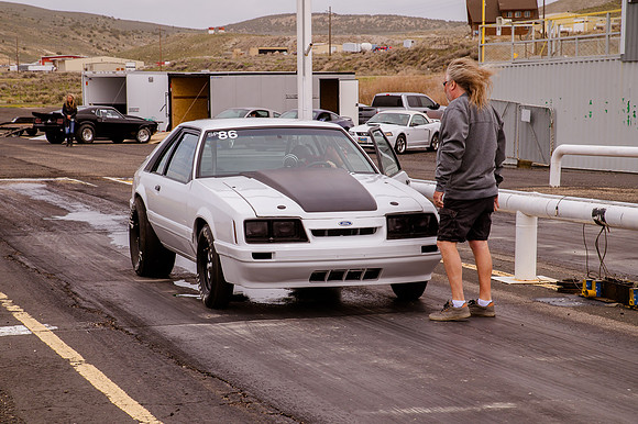 Hatch Racing113170