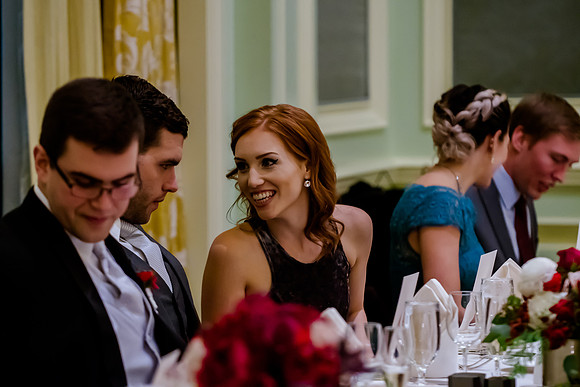 Keith and Leah Wedding 12-18-16-6682