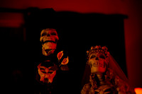 Herrmann Halloween-1354