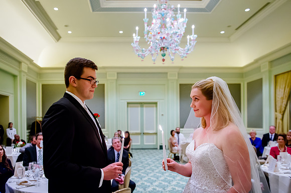 Keith and Leah Wedding 12-18-16-0676