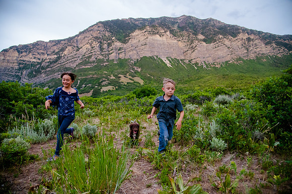 Provo Canyon 6-25-20207962