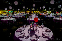 Girls on the Run Sneaker Soiree Fundraiser 2019_DSC9834