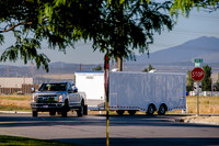 Hatch Team Racing_DSC6061