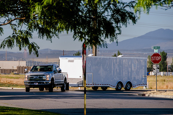 Hatch Team Racing_DSC6061