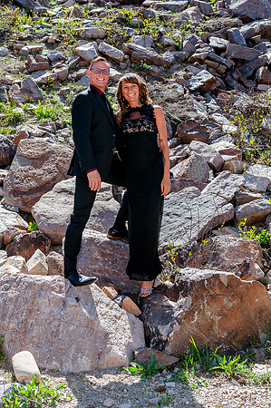 Charlie and Victoria 6-5-202142746