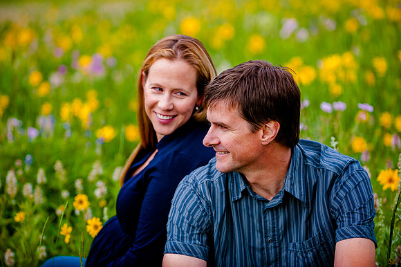 Emily and Ken-8347