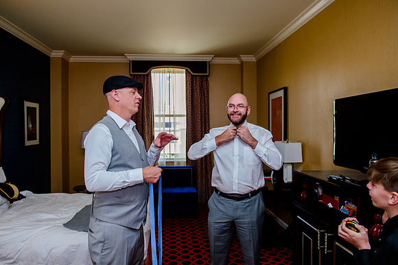 George and Jana's wedding at Monaco Hotel and Pierpont Place-391