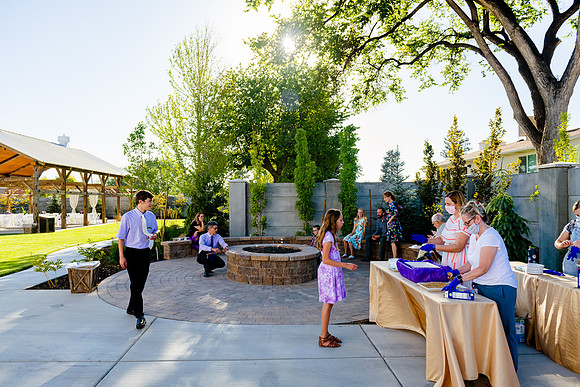 Walker Farms Wedding Reception17737
