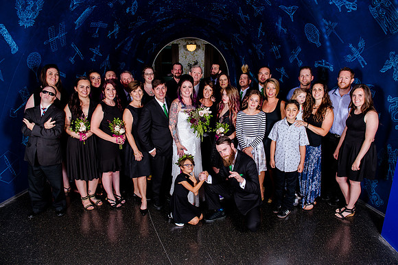 Nick and Char Wedding Day7840