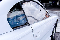 Hatch Team Racing_DSC6253