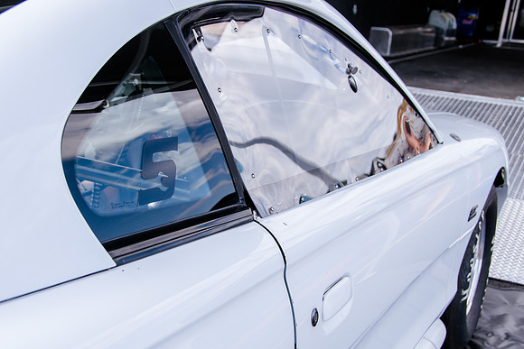Hatch Team Racing_DSC6253