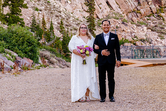 Joseph and Katherine's Wedding at Snowbasin_DSC3103