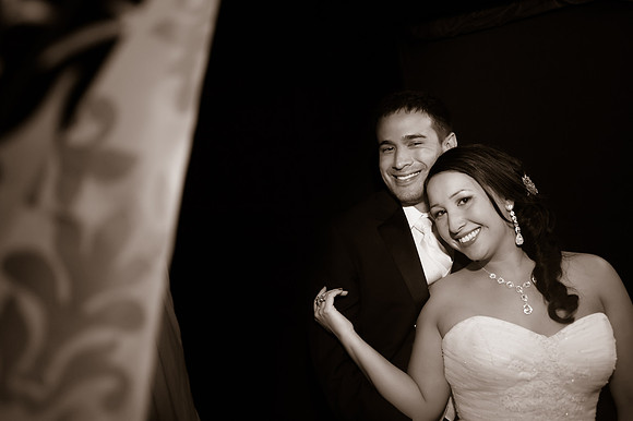 Wilson Wedding-4137