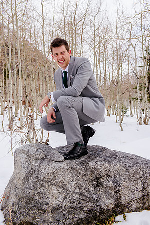 First Look Blake and Shauna-4842