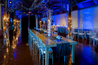 George and Jana's wedding at Monaco Hotel and Pierpont Place-0115