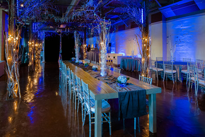 George and Jana's wedding at Monaco Hotel and Pierpont Place-0115