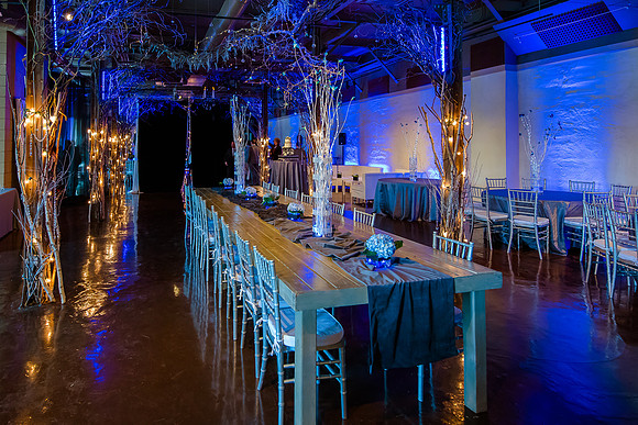 George and Jana's wedding at Monaco Hotel and Pierpont Place-0115