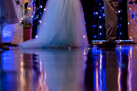 George and Jana's wedding at Monaco Hotel and Pierpont Place-2548