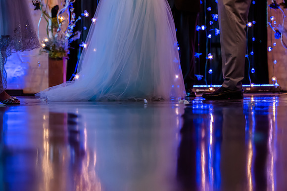 George and Jana's wedding at Monaco Hotel and Pierpont Place-2548