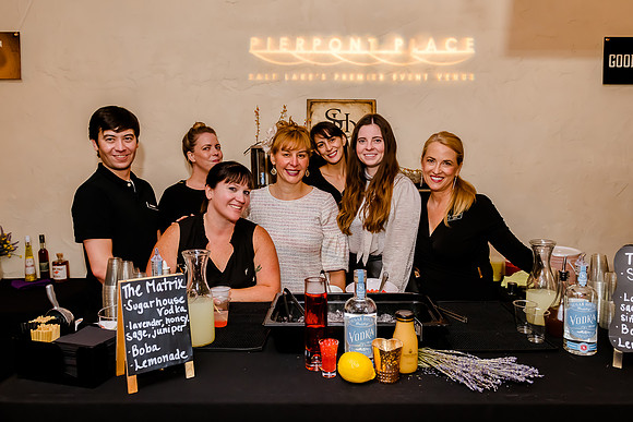 Farm to Glass at Pierpont Place _DSC2681