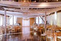 Wedding at Pierpont Place _DSC3126