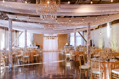 Wedding at Pierpont Place _DSC3126