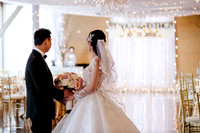 Wedding at Pierpont Place _DSC3324
