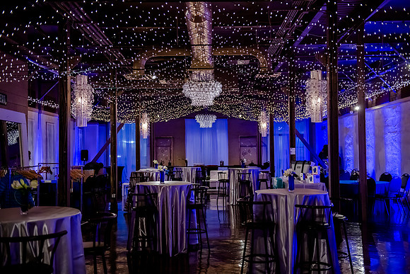 MHTN Architects _DSC7381