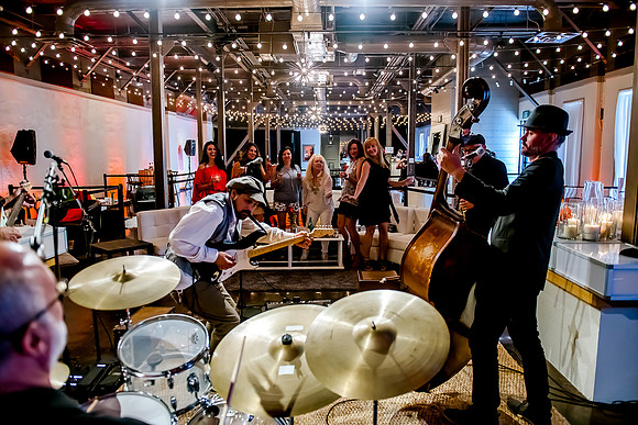 Chalula LIVE at the Trifecta Summer Concert Series19249