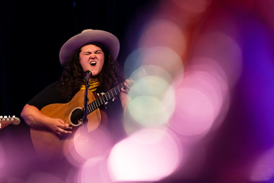 Michelle Moonshine LIVE at the Trifecta Summer Concert Series20554