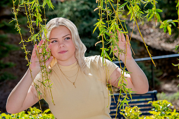 Aspen Perkins 2020l_DSC1680