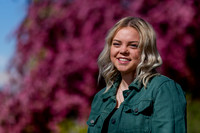 Aspen Perkins 2020l_DSC1211