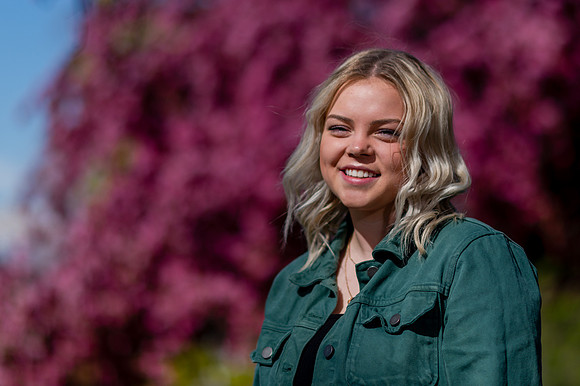 Aspen Perkins 2020l_DSC1211