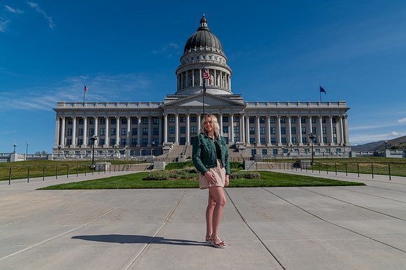Aspen Perkins 2020l_DSC1160
