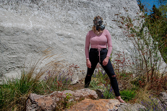 Aspen Perkins 2020l_DSC2143