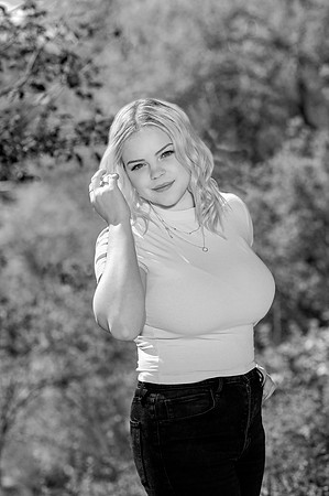 Aspen Perkins 2020l_DSC1560