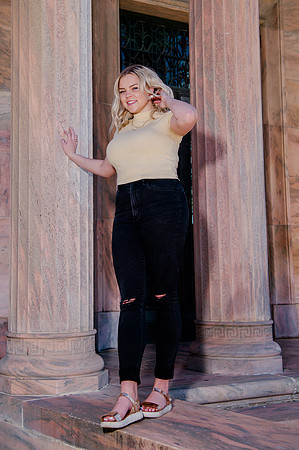 Aspen Perkins 2020l_DSC1830